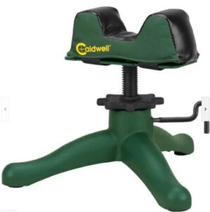 Caldwell-323225