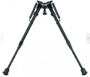 Caldwell-379852