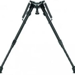 Caldwell-379852
