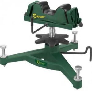 Caldwell-383774