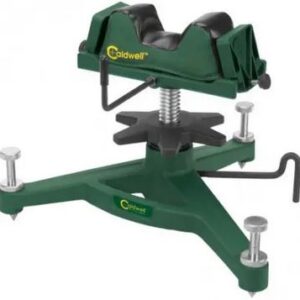 Caldwell-383774