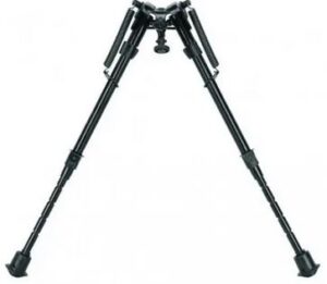 Caldwell-403215