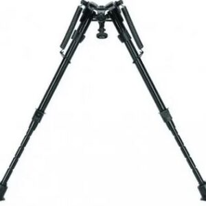 Caldwell-403215