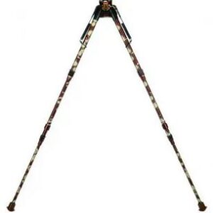 Caldwell-445088