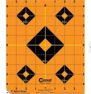 Caldwell-522357