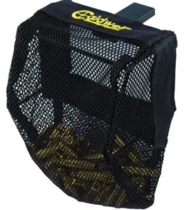 Caldwell-530143