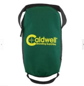 Caldwell-533117