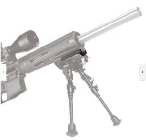 Caldwell-535423