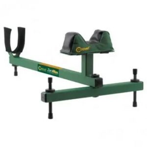 Caldwell-546889