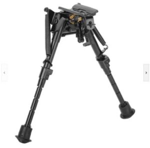 Caldwell-571429