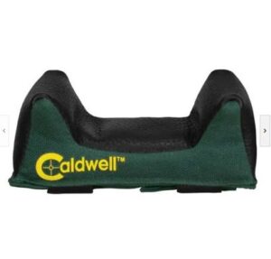 Caldwell-576578