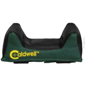 Caldwell-576578