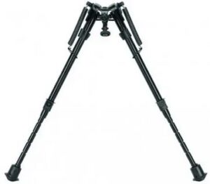 Caldwell-591336