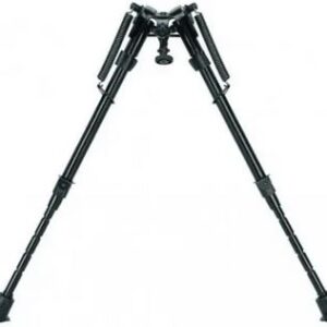 Caldwell-591336