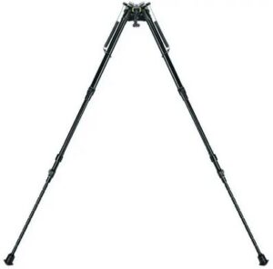 Caldwell-635705
