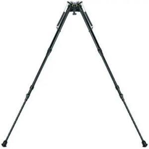 Caldwell-635705