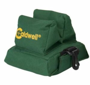 Caldwell-640721