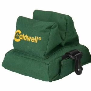 Caldwell-640721