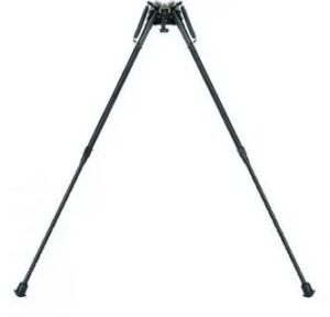 Caldwell-701417