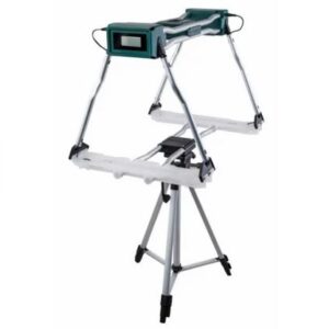Caldwell-720002