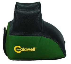 Caldwell-800888