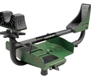 Caldwell-820310