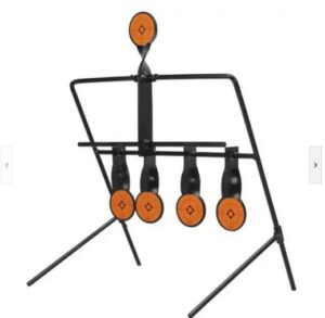 Caldwell-820585