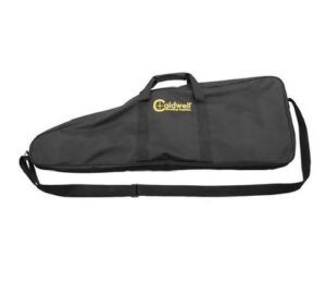 Caldwell-894050