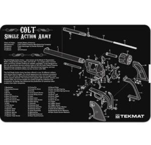 TEKMAT-TEK-R17-SAA