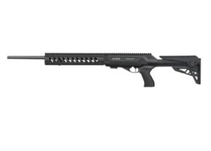 ar-22 kit for cz 512