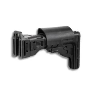 cz bren 805 stock 3702-3400-05ND
