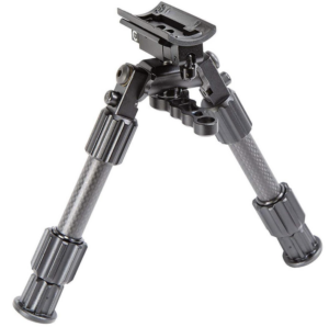 Caldwell 1092515