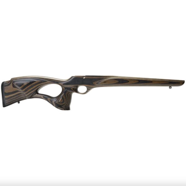 cz 457 stock