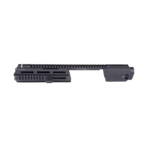 Hera TRIARII for GLOCK