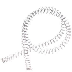 mmagazine extension spring 40 inch