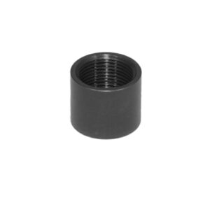 cz 600 thread protector cap