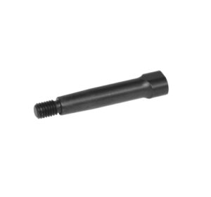 cz 600 lux bolt handle