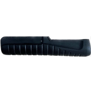 polymer forend for hatsan escort aimguard