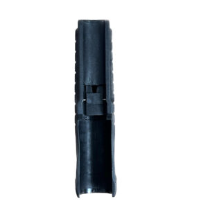 forend for hatsan escort aimguard