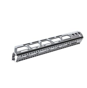 h7 handguard