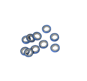 cz bren washers