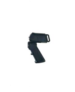 pistol grip for winchester 1300