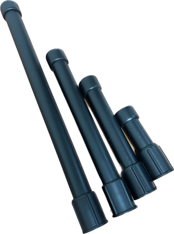 hatsan escort magazine extension
